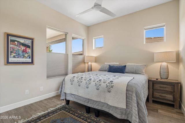 17876 E WOLF TREE Lane, Rio Verde, AZ 85263