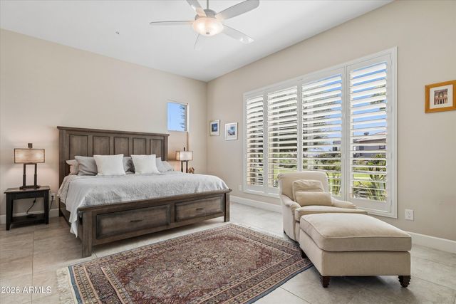 17876 E WOLF TREE Lane, Rio Verde, AZ 85263
