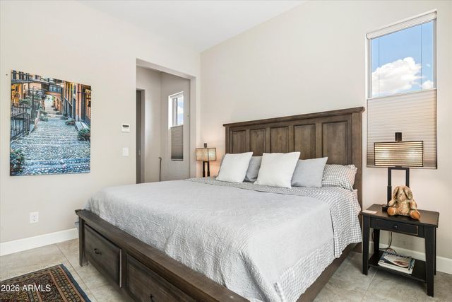 17876 E WOLF TREE Lane, Rio Verde, AZ 85263