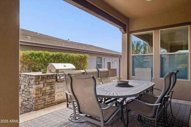17876 E WOLF TREE Lane, Rio Verde, AZ 85263