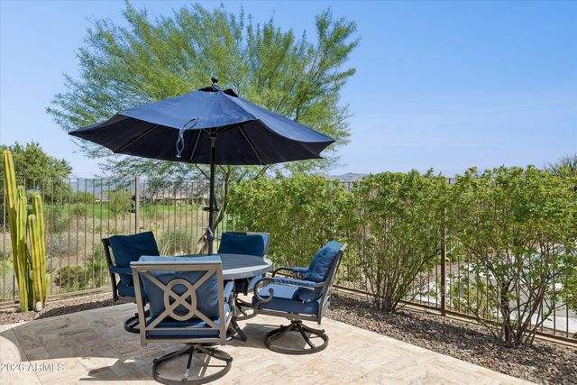 17876 E WOLF TREE Lane, Rio Verde, AZ 85263