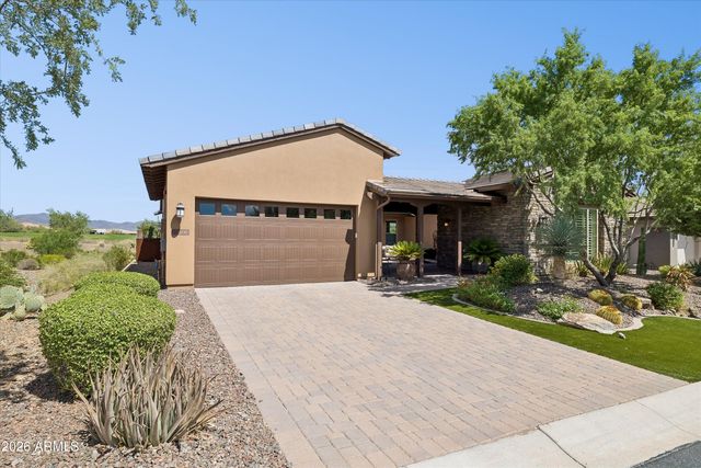 17876 E WOLF TREE Lane, Rio Verde, AZ 85263