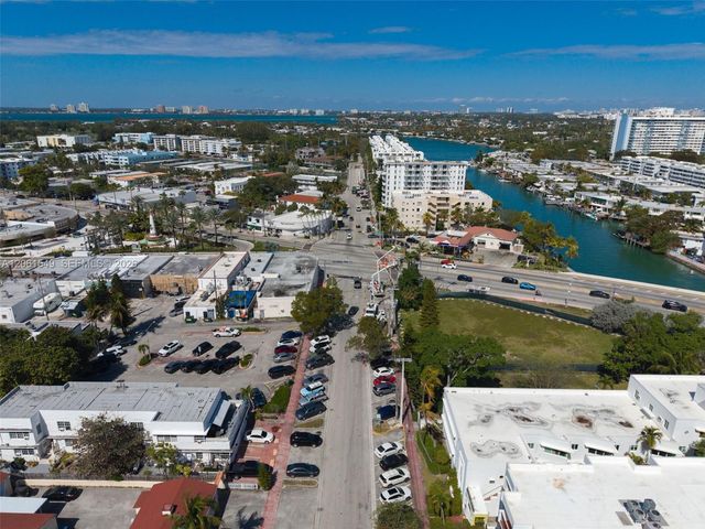 6905 Bay Drive 16, Miami Beach, FL 33141