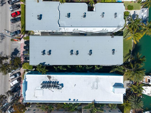 6905 Bay Drive 16, Miami Beach, FL 33141