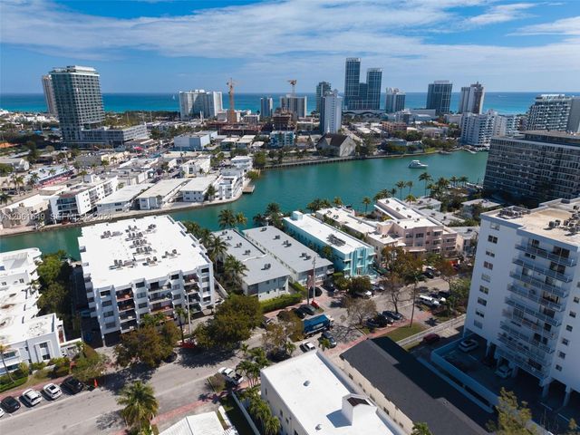6905 Bay Drive 16, Miami Beach, FL 33141