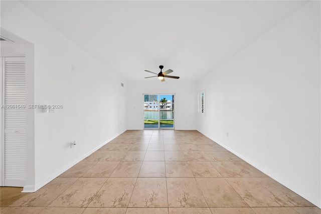 6905 Bay Drive 16, Miami Beach, FL 33141