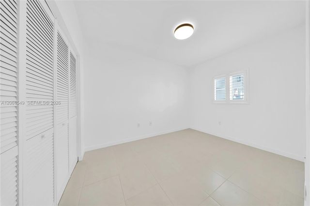 6905 Bay Drive 16, Miami Beach, FL 33141