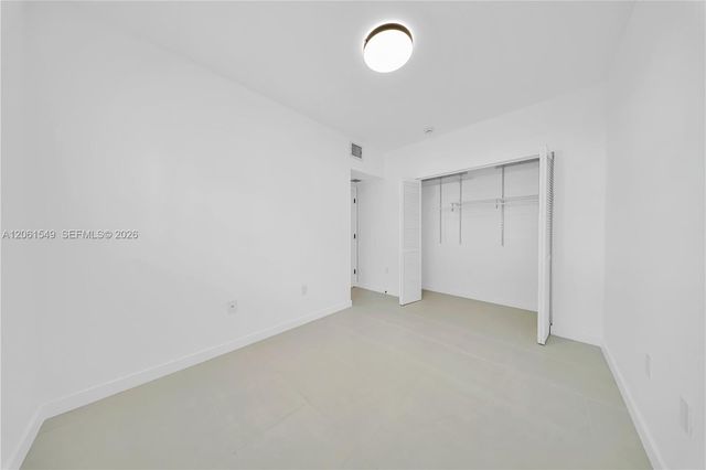 6905 Bay Drive 16, Miami Beach, FL 33141
