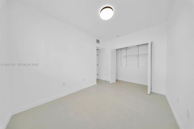 6905 Bay Drive 16, Miami Beach, FL 33141