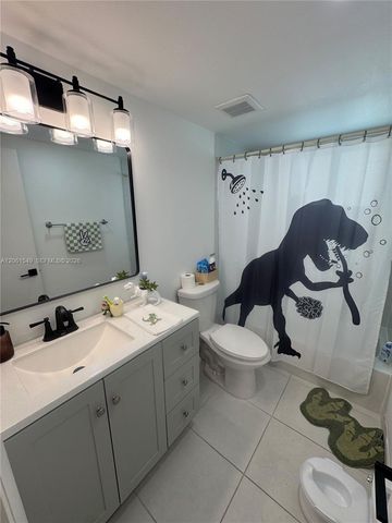 6905 Bay Drive 16, Miami Beach, FL 33141