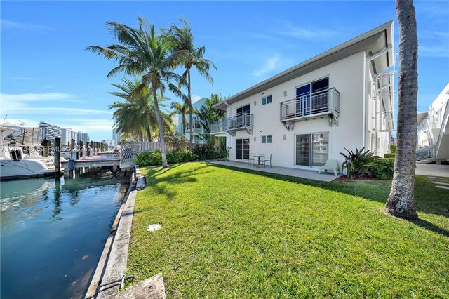 6905 Bay Drive 16, Miami Beach, FL 33141