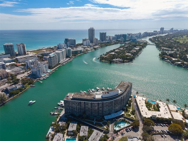 6905 Bay Drive 16, Miami Beach, FL 33141