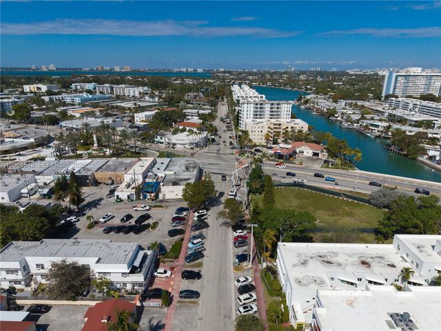 6905 Bay Drive 16, Miami Beach, FL 33141
