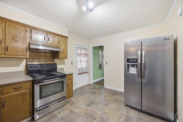 3803 Altamira Drive, Chattanooga, TN 37412