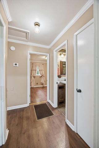 3803 Altamira Drive, Chattanooga, TN 37412