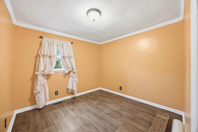 3803 Altamira Drive, Chattanooga, TN 37412