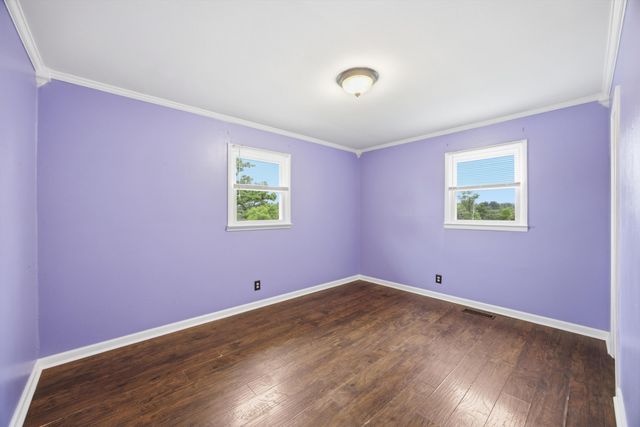 3803 Altamira Drive, Chattanooga, TN 37412