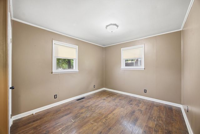 3803 Altamira Drive, Chattanooga, TN 37412