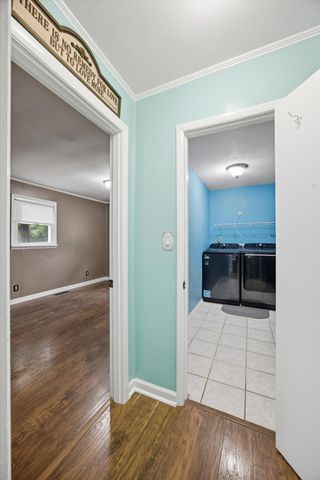 3803 Altamira Drive, Chattanooga, TN 37412