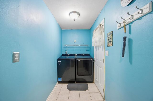 3803 Altamira Drive, Chattanooga, TN 37412