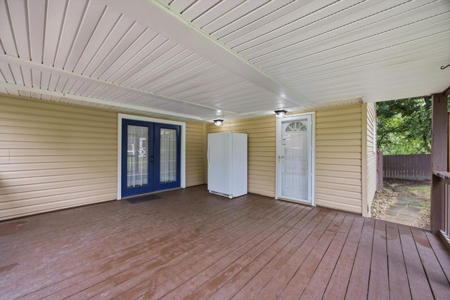 3803 Altamira Drive, Chattanooga, TN 37412