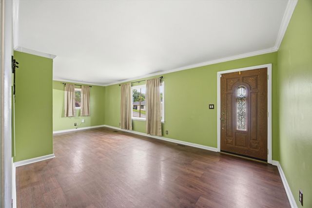 3803 Altamira Drive, Chattanooga, TN 37412