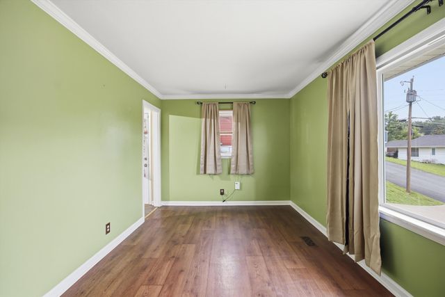 3803 Altamira Drive, Chattanooga, TN 37412