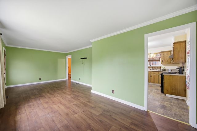 3803 Altamira Drive, Chattanooga, TN 37412