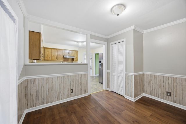 3803 Altamira Drive, Chattanooga, TN 37412