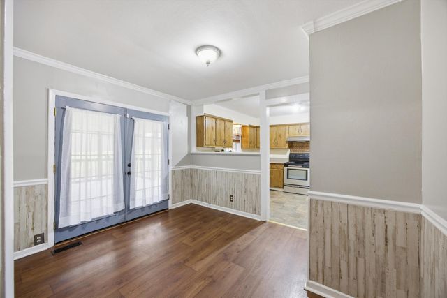 3803 Altamira Drive, Chattanooga, TN 37412