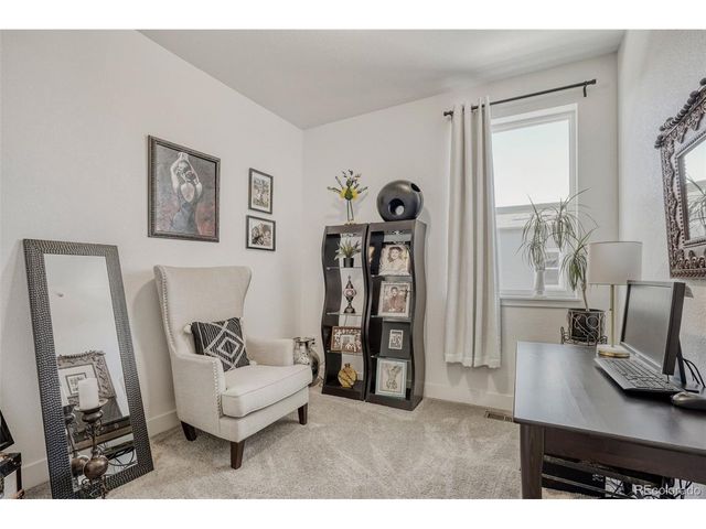 2698 W 68th Ave, Denver, CO 80221