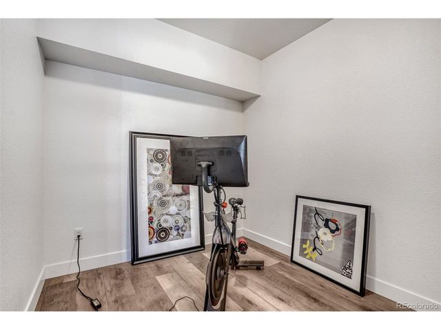 2698 W 68th Ave, Denver, CO 80221