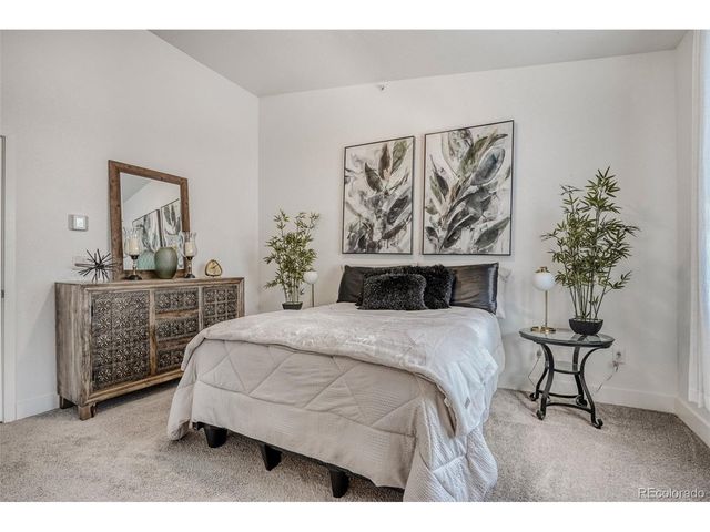 2698 W 68th Ave, Denver, CO 80221