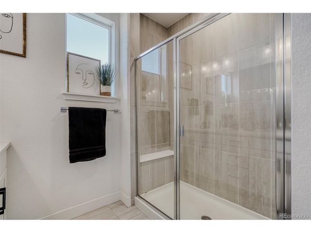 2698 W 68th Ave, Denver, CO 80221