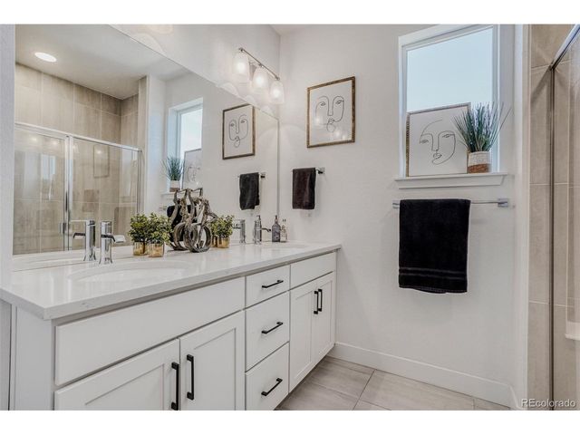 2698 W 68th Ave, Denver, CO 80221