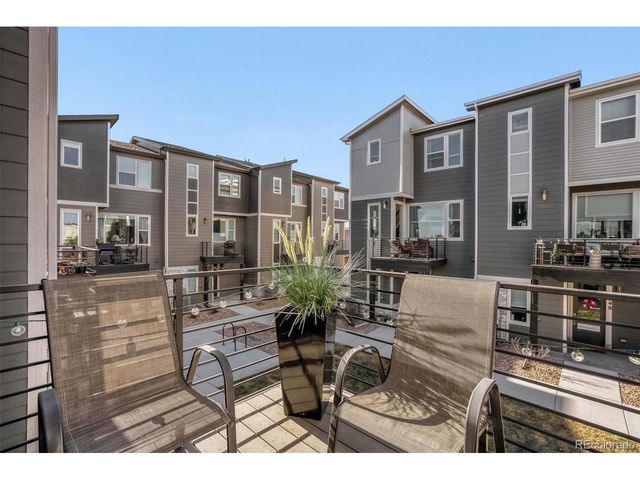 2698 W 68th Ave, Denver, CO 80221