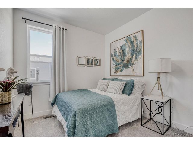 2698 W 68th Ave, Denver, CO 80221