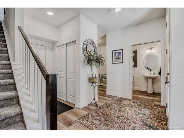 2698 W 68th Ave, Denver, CO 80221