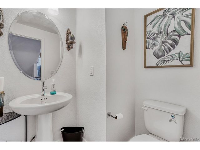 2698 W 68th Ave, Denver, CO 80221