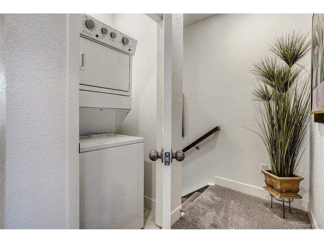 2698 W 68th Ave, Denver, CO 80221