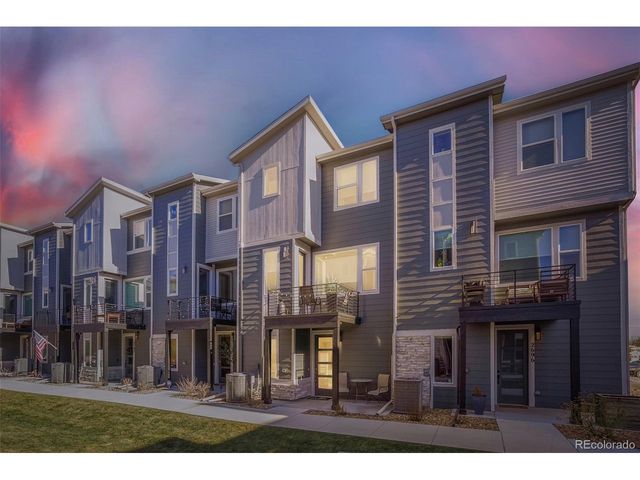 2698 W 68th Ave, Denver, CO 80221