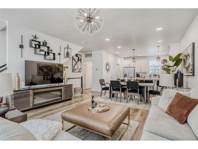 2698 W 68th Ave, Denver, CO 80221