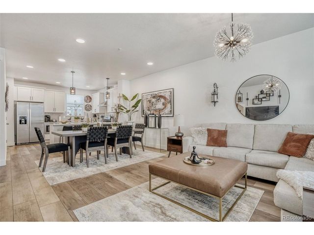 2698 W 68th Ave, Denver, CO 80221