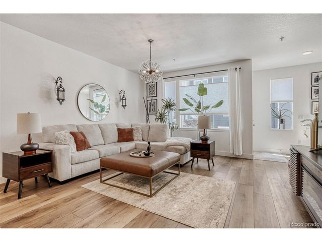 2698 W 68th Ave, Denver, CO 80221