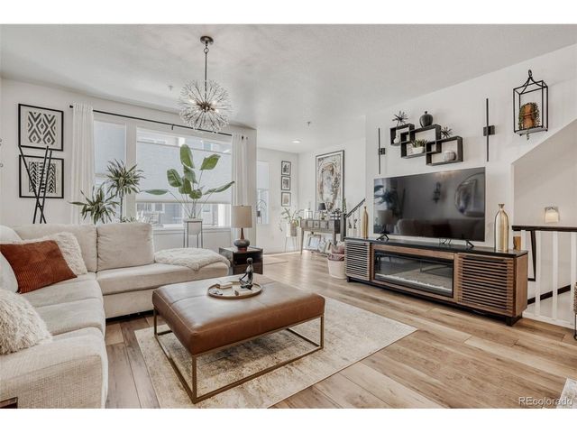 2698 W 68th Ave, Denver, CO 80221