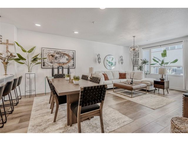 2698 W 68th Ave, Denver, CO 80221