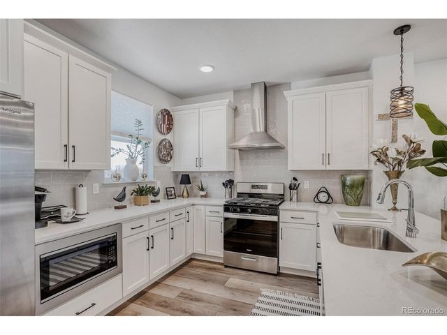 2698 W 68th Ave, Denver, CO 80221