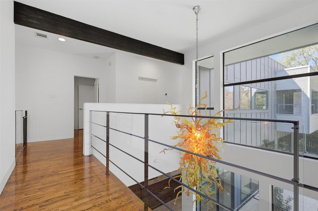2412 Helena Street, Houston, TX 77006