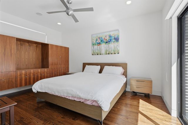 2412 Helena Street, Houston, TX 77006