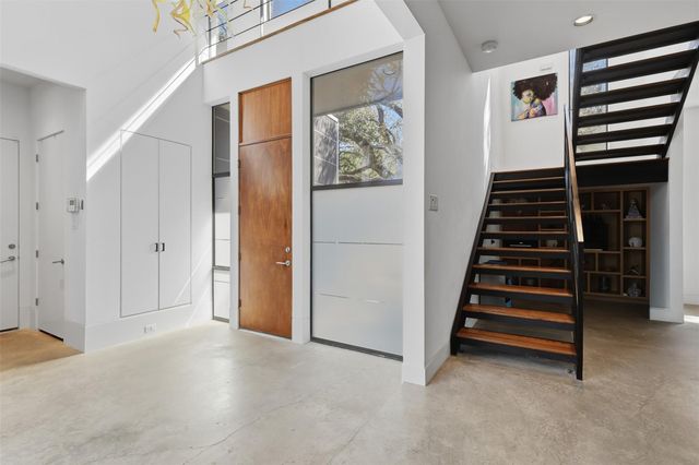 2412 Helena Street, Houston, TX 77006